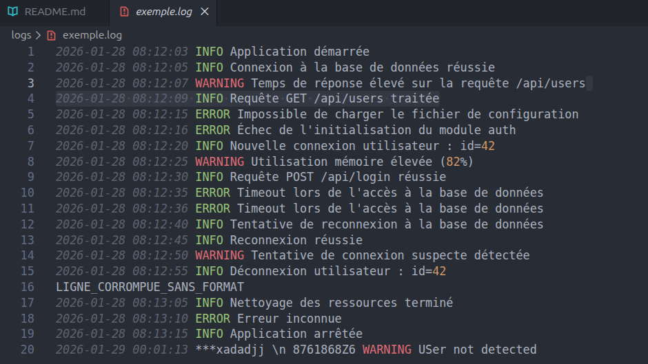 screen 2